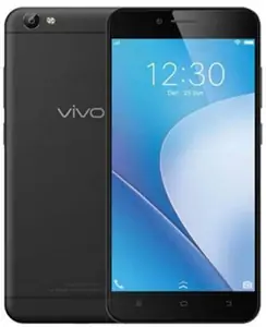 Замена тачскрина на телефоне Vivo Y65 в Краснодаре